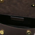 TL Bag - Leather shoulder bag